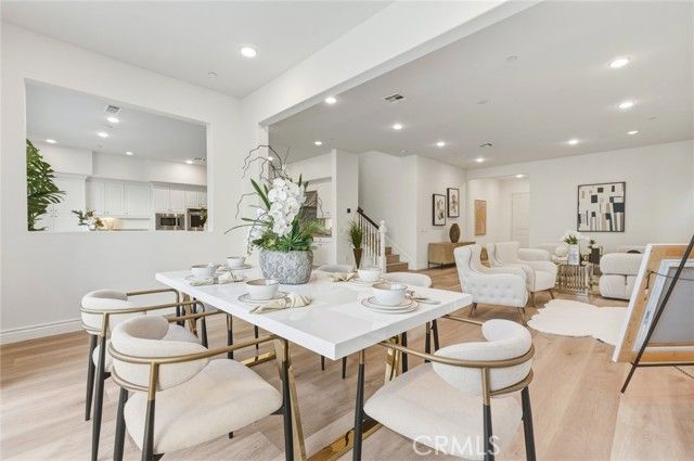 218 Geyser, Irvine, CA 92618