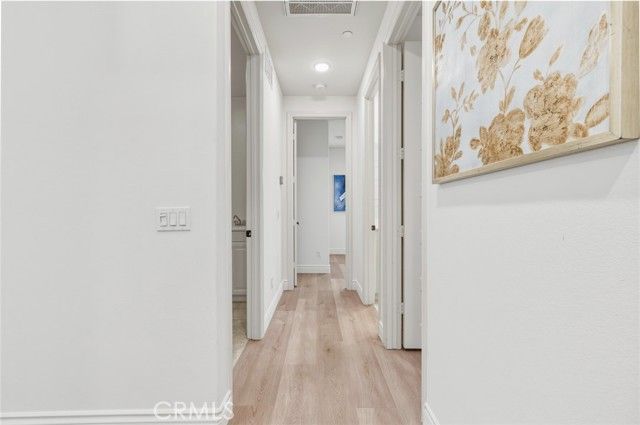 218 Geyser, Irvine, CA 92618