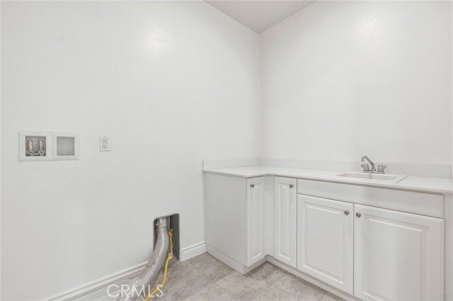 218 Geyser, Irvine, CA 92618