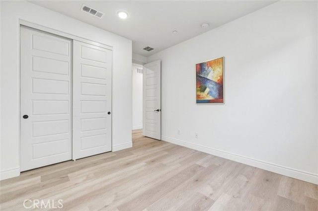 218 Geyser, Irvine, CA 92618