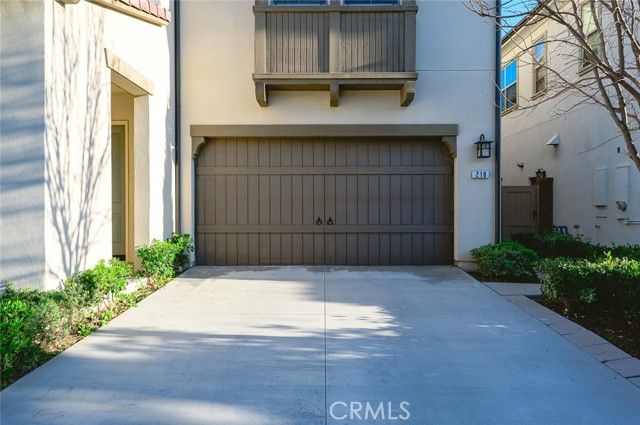 218 Geyser, Irvine, CA 92618