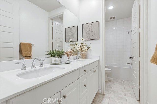 218 Geyser, Irvine, CA 92618