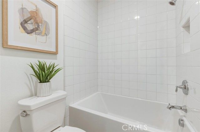 218 Geyser, Irvine, CA 92618