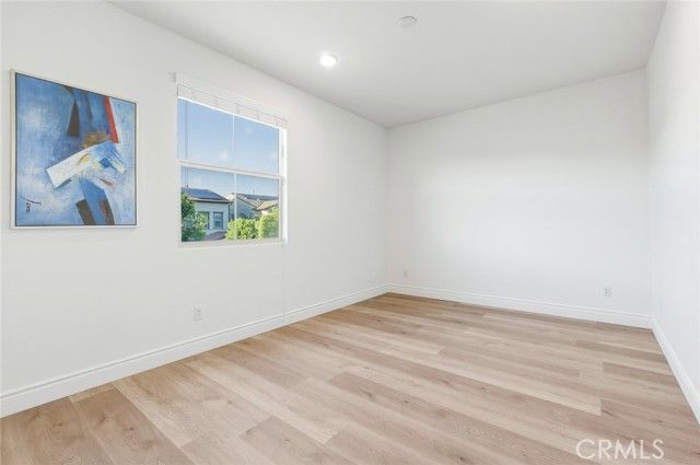 218 Geyser, Irvine, CA 92618