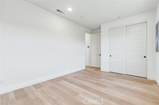 218 Geyser, Irvine, CA 92618