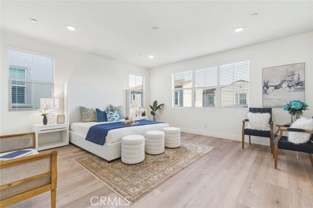 218 Geyser, Irvine, CA 92618