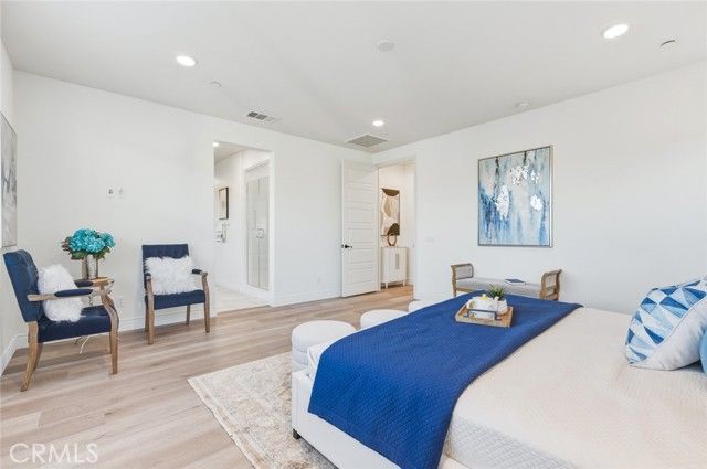 218 Geyser, Irvine, CA 92618