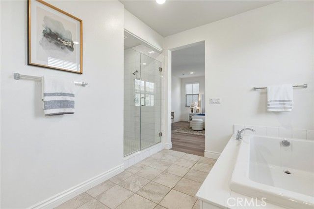 218 Geyser, Irvine, CA 92618