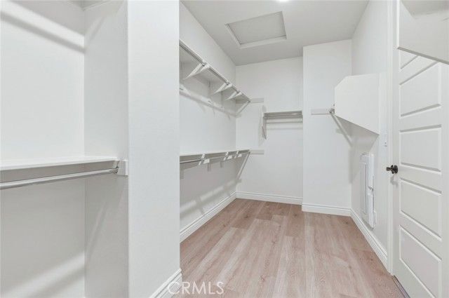 218 Geyser, Irvine, CA 92618