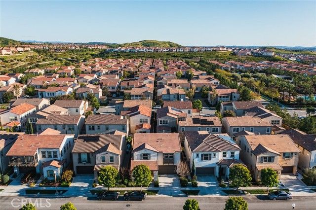 218 Geyser, Irvine, CA 92618