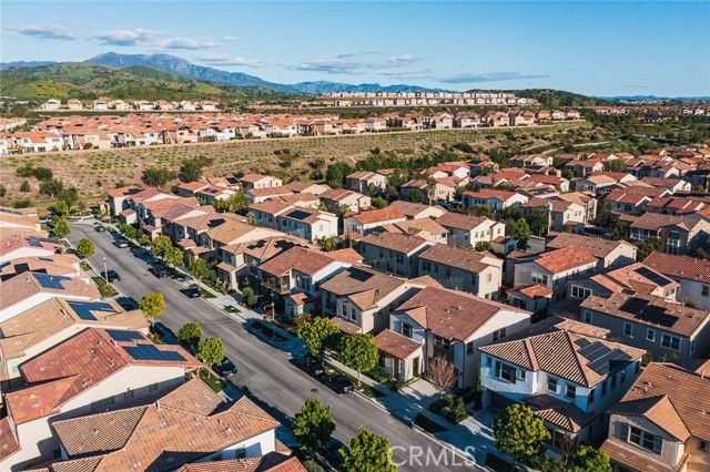 218 Geyser, Irvine, CA 92618