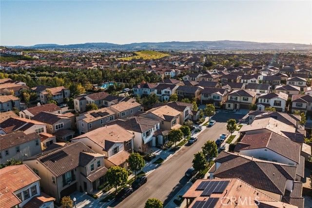 218 Geyser, Irvine, CA 92618