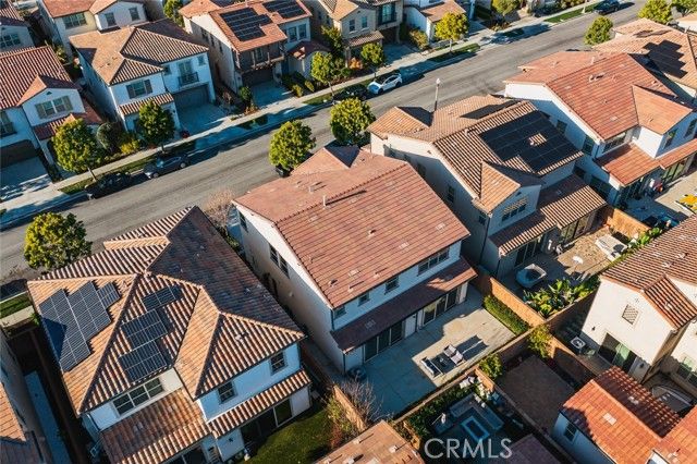 218 Geyser, Irvine, CA 92618