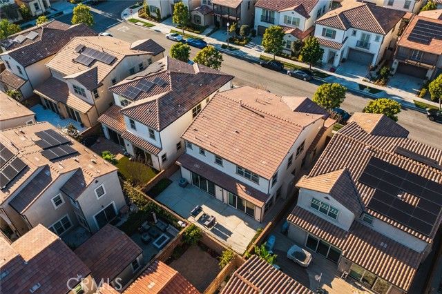 218 Geyser, Irvine, CA 92618