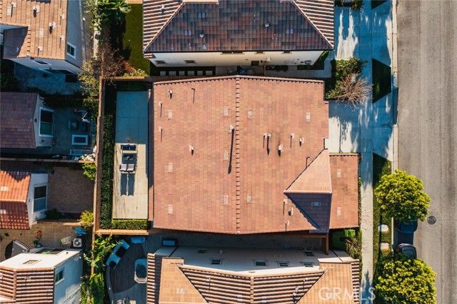 218 Geyser, Irvine, CA 92618