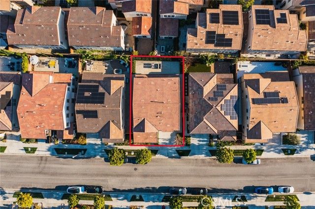 218 Geyser, Irvine, CA 92618