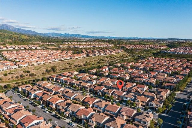 218 Geyser, Irvine, CA 92618