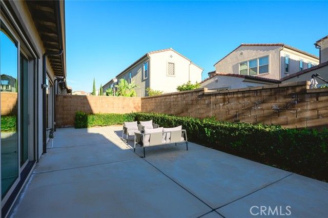 218 Geyser, Irvine, CA 92618