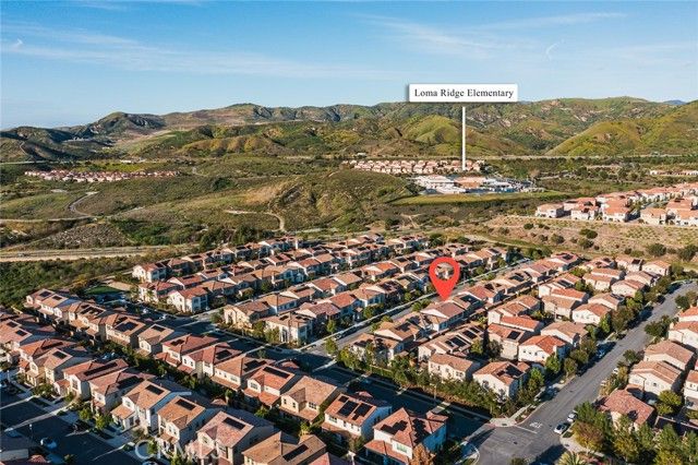 218 Geyser, Irvine, CA 92618