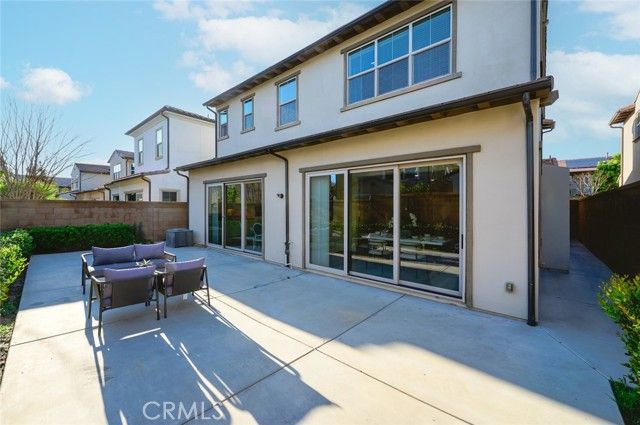 218 Geyser, Irvine, CA 92618