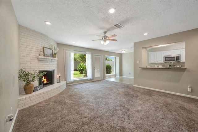 16226 Mill Point Drive, Houston, TX 77059