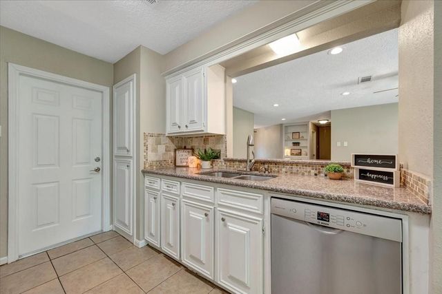 16226 Mill Point Drive, Houston, TX 77059