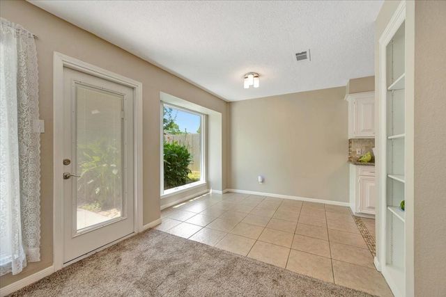 16226 Mill Point Drive, Houston, TX 77059
