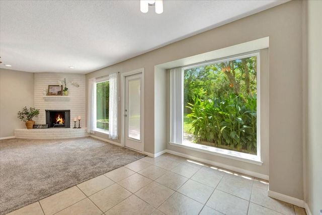 16226 Mill Point Drive, Houston, TX 77059