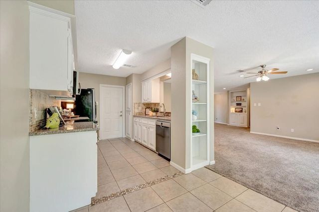 16226 Mill Point Drive, Houston, TX 77059