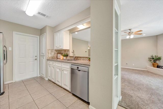 16226 Mill Point Drive, Houston, TX 77059
