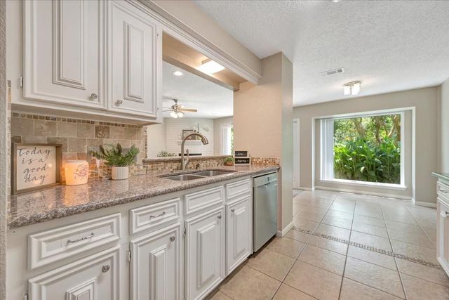 16226 Mill Point Drive, Houston, TX 77059