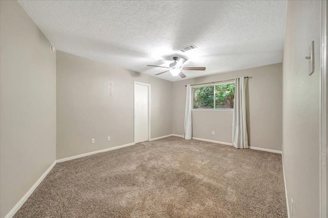 16226 Mill Point Drive, Houston, TX 77059