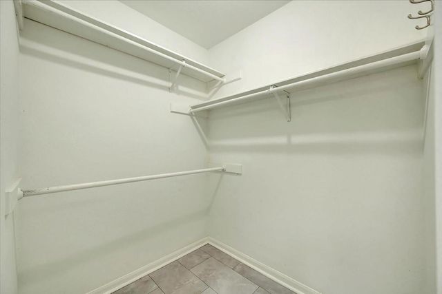 16226 Mill Point Drive, Houston, TX 77059