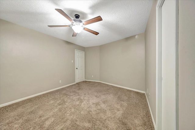 16226 Mill Point Drive, Houston, TX 77059