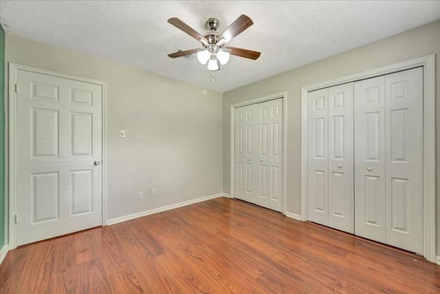 16226 Mill Point Drive, Houston, TX 77059