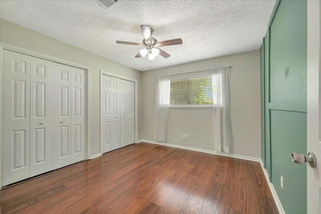 16226 Mill Point Drive, Houston, TX 77059