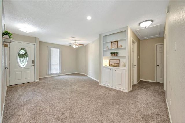 16226 Mill Point Drive, Houston, TX 77059