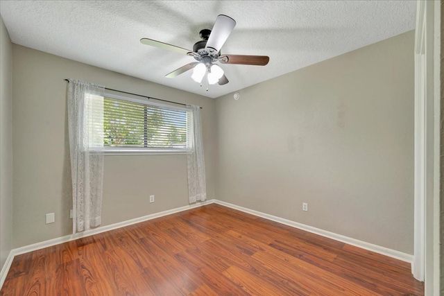 16226 Mill Point Drive, Houston, TX 77059