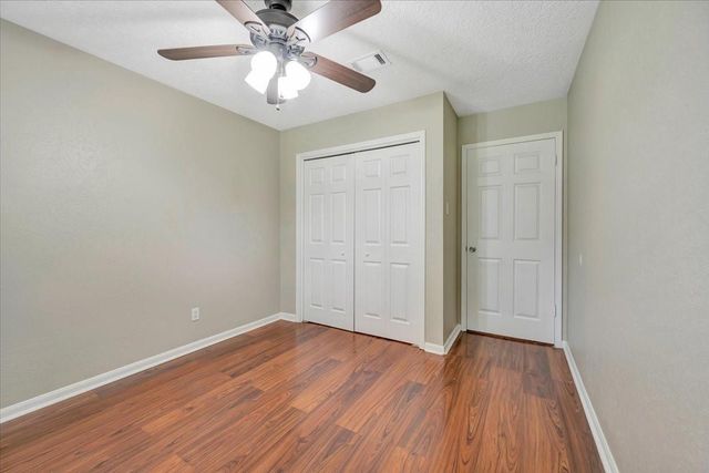16226 Mill Point Drive, Houston, TX 77059