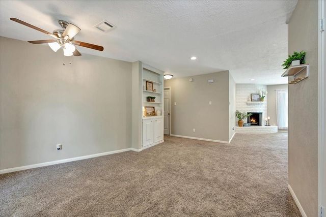 16226 Mill Point Drive, Houston, TX 77059