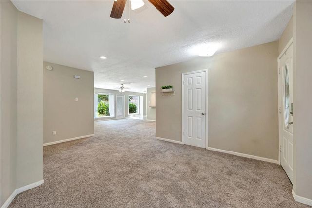 16226 Mill Point Drive, Houston, TX 77059