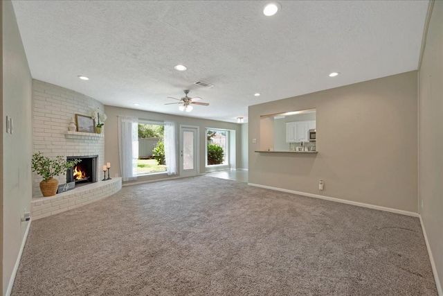16226 Mill Point Drive, Houston, TX 77059