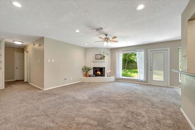 16226 Mill Point Drive, Houston, TX 77059