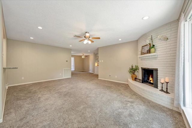 16226 Mill Point Drive, Houston, TX 77059