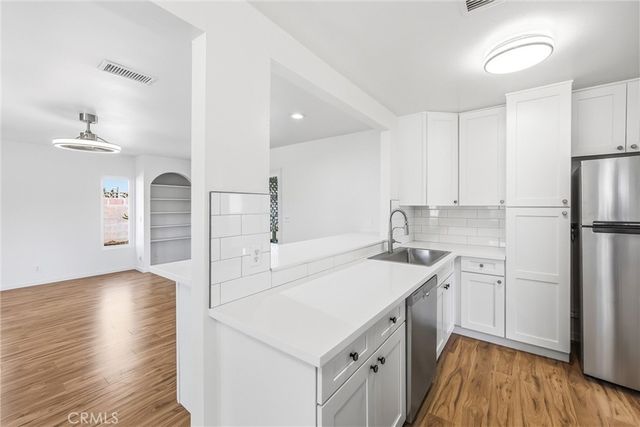 120 Doyle, Redlands, CA 92374