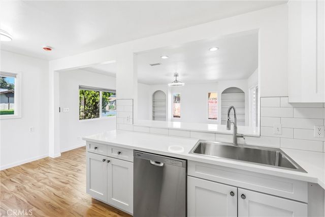 120 Doyle, Redlands, CA 92374