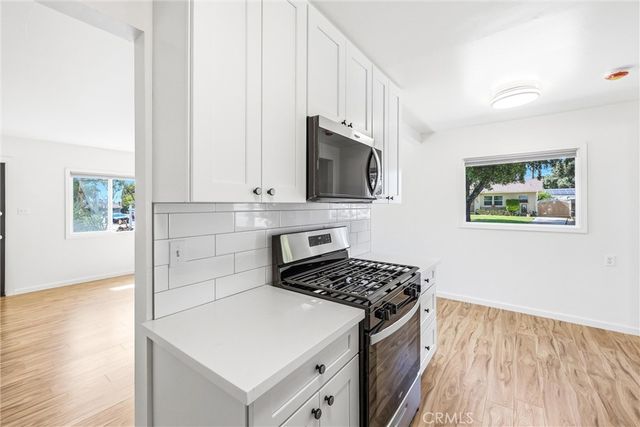 120 Doyle, Redlands, CA 92374