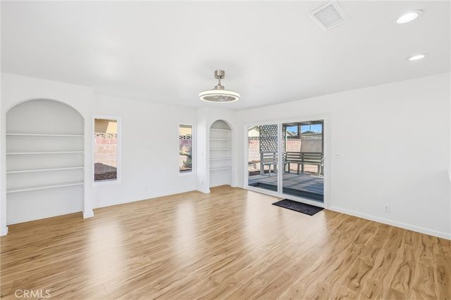 120 Doyle, Redlands, CA 92374