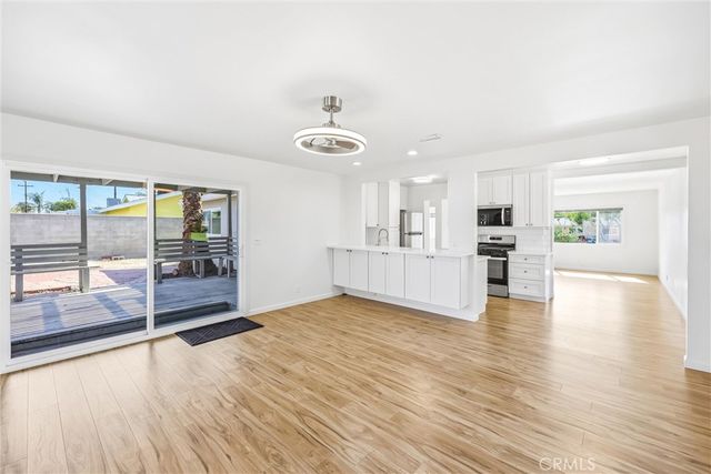 120 Doyle, Redlands, CA 92374