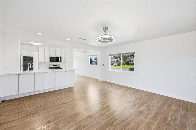 120 Doyle, Redlands, CA 92374